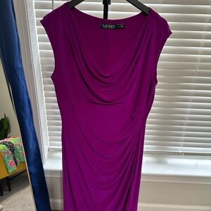 Perfect Dress for the office